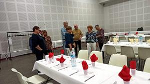 2 MONTANER -LA CIOTAT - AOBR - LUNDI DE PAQUES DU 10 04 2023  (33)